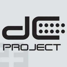 Dc project